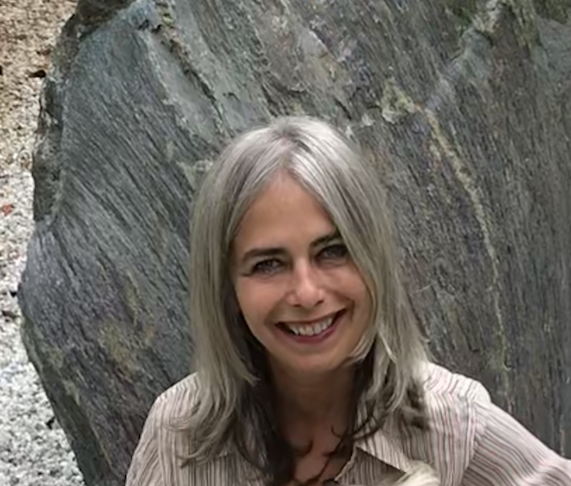 daniela-grenzi-venere50