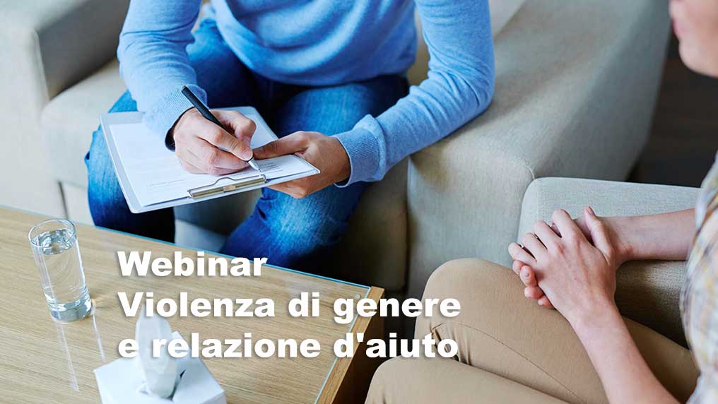Webinar-su-Violenza-di-genere